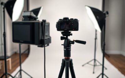 Quanto Custa uma Foto de Perfil Profissional: Descubra o Valor da Sua Imagem