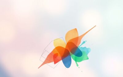 Foto para Perfil de Redes Sociais com Qualidade: Dicas e Exemplos