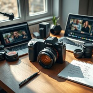 1 retrato profissional