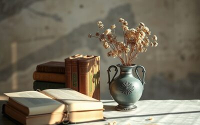 Ensaio Fotográfico Fine Art: A Arte de Capturar Emoções